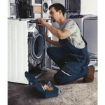 BOSCH GO 3.6V 1 X 1.5AH LI-ION COOLPACK CORDLESS SCREWDRIVER - Image 3