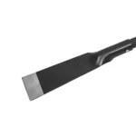 ROUGHNECK MUTT PRO STEEL BLADE 4 " - Image 2