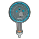 GARDENA PREMIUM MULTI-SPRAY GUN - Image 2