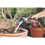 GARDENA PREMIUM MULTI-SPRAY GUN - Image 3