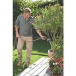 GARDENA PREMIUM MULTI-SPRAY GUN - Image 5