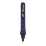 LAP AC NON-CONTACT VOLTAGE DETECTOR PEN 1000V AC - Image 2