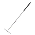 SPEAR & JACKSON GARDEN RAKE