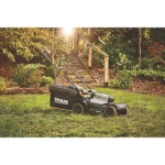 TITAN TTB833LWM 1700W 37CM ELECTRIC LAWN MOWER 230V - Image 4