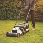 TITAN TTB833LWM 1700W 37CM ELECTRIC LAWN MOWER 230V - Image 3