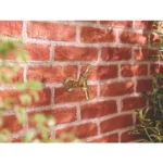 OUTSIDE TAP KIT 15MM X 1/2" - Image 2