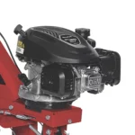 MOUNTFIELD MANOR COMPACT 36CM 123CC PETROL ROTARY TILLER - Image 3