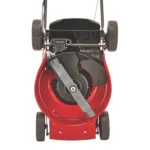MOUNTFIELD HP185 46CM 139CC HAND-PROPELLED ROTARY PETROL LAWN MOWER - Image 7