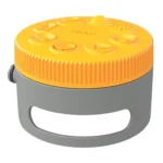 TITAN MULTI-FUNCTION SPRINKLER 72M²