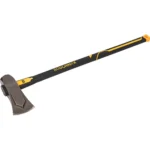 ROUGHNECK SPLITTING MAUL 8LB (3.6KG) - Image 3