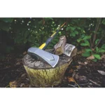 ROUGHNECK SPLITTING MAUL 8LB (3.6KG) - Image 5