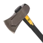 ROUGHNECK SPLITTING MAUL 8LB (3.6KG) - Image 2