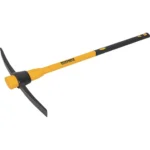 ROUGHNECK 5LB MATTOCK & PICK TWIN PACK 36" - Image 5