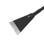 ROUGHNECK BIG MUTT PRO MULTI-USE BUILDING & DECORATING TOOL 7 - Image 2