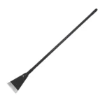 ROUGHNECK BIG MUTT PRO MULTI-USE BUILDING & DECORATING TOOL 7