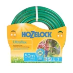 HOZELOCK 50M ULTRA FLEXIBLE HOSE - Image 2