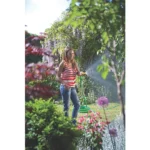 HOZELOCK 50M ULTRA FLEXIBLE HOSE - Image 3