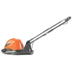 FLYMO SIMPLIGLIDE 360 1800W 36CM HOVER NON-COLLECT MOWER 230V - Image 3