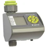 VERVE PROGRAMMABLE ELECTRONIC WATER TIMER - Image 2