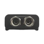 TPI 665 DUAL INPUT DIGITAL MANOMETER - Image 4