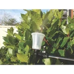 SOLO SO402 WHITE HANDHELD SPRAYER 2LTR - Image 3