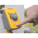 HOZELOCK WATERING SENSOR CONTROLLER - Image 3