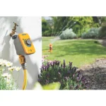 HOZELOCK WATERING SENSOR CONTROLLER - Image 5