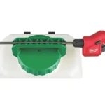 MILWAUKEE M18 BPFP-CST CHEMICALS SPRAYER TANK 15LTR - Image 2