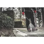 MILWAUKEE M18 BPFP-CST CHEMICALS SPRAYER TANK 15LTR - Image 3