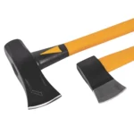 ROUGHNECK LOG SPLITTER SET 3 PIECES - Image 2