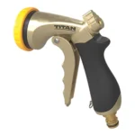 TITAN MULTI-SPRAY GUN