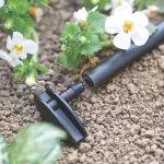 CLABER FEEDING TUBE COUPLINGS 10 PACK - Image 2