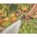 GARDENA ECOLINE WATER SPRAYER - Image 2