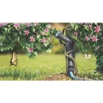 GARDENA ECOLINE WATER SPRAYER - Image 3