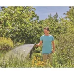 GARDENA ECOLINE WATER SPRAYER - Image 4