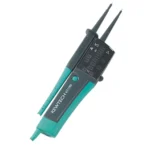 KEWTECH KT1780 AC/DC TWO POLE VOLTAGE TESTER 690V - Image 4
