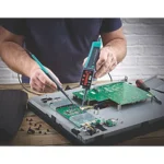 KEWTECH KT1780 AC/DC TWO POLE VOLTAGE TESTER 690V - Image 3