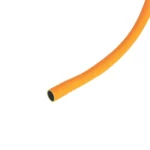 TITAN HOSE STARTER KIT 15M - Image 3