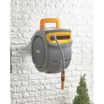 HOZELOCK AUTO-REEL 30M - Image 5