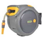 HOZELOCK AUTO-REEL 30M - Image 4