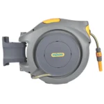 HOZELOCK AUTO-REEL 30M - Image 2