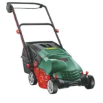 BOSCH VERTICUT 1100 32CM 1100W VERTICUTTER 240V - Image 6