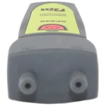 TPI SP620 BLUETOOTH DUAL INPUT DIFFERENTIAL MANOMETER - Image 3