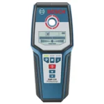 BOSCH GMS 120 MULTI-SCANNER