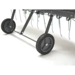 THE HANDY THTD TOWED TINE DETHATCHER 100CM - Image 6