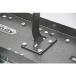 THE HANDY THTD TOWED TINE DETHATCHER 100CM - Image 4