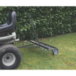 THE HANDY THTD TOWED TINE DETHATCHER 100CM - Image 7