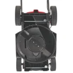 MOUNTFIELD ELECTRESS 38 1400W 38CM ELECTRIC ROTARY LAWN MOWER 230V - Image 5