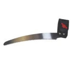 SPEAR & JACKSON RAZORSHARP 6TPI WOOD SAW BLADE 13 1/3" (340MM)