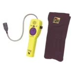 TPI 720B COMBUSTIBLE GAS LEAK DETECTOR